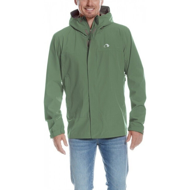 Tatonka Hempton M'S Jacket