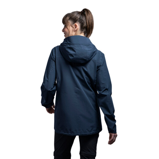 Tatonka Hempton W'S Jacket