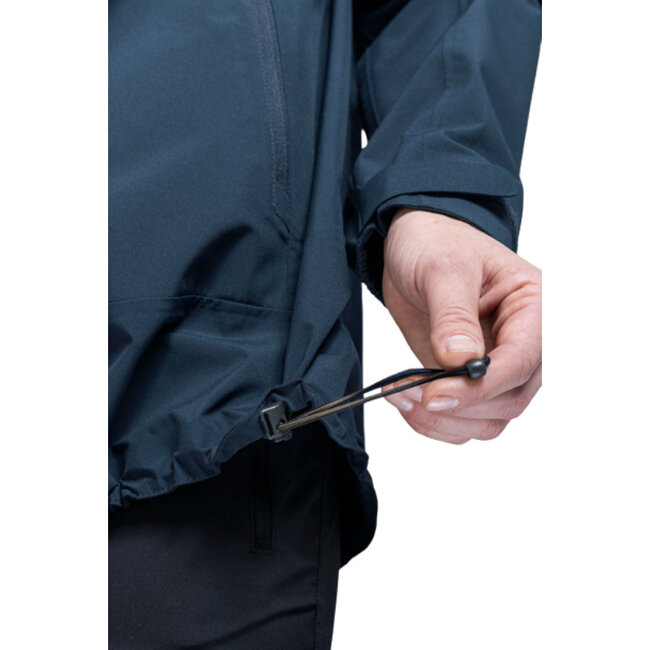 Tatonka Hempton W'S Jacket