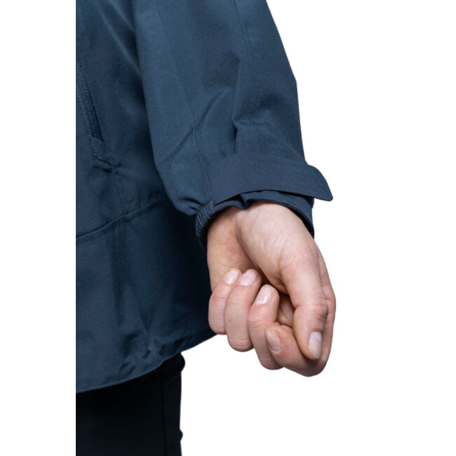 Tatonka Hempton W'S Jacket