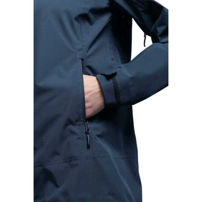 Tatonka Hempton W'S Jacket