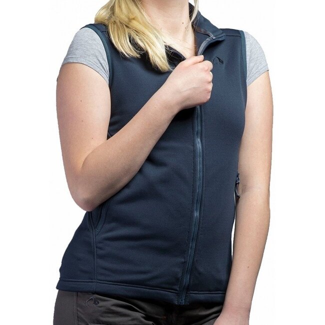 Tatonka Lhys W's Vest