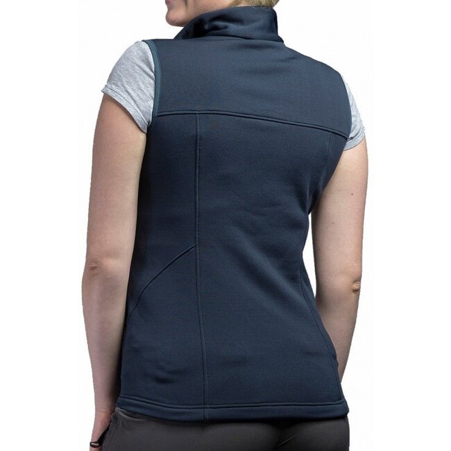 Tatonka Lhys W's Vest