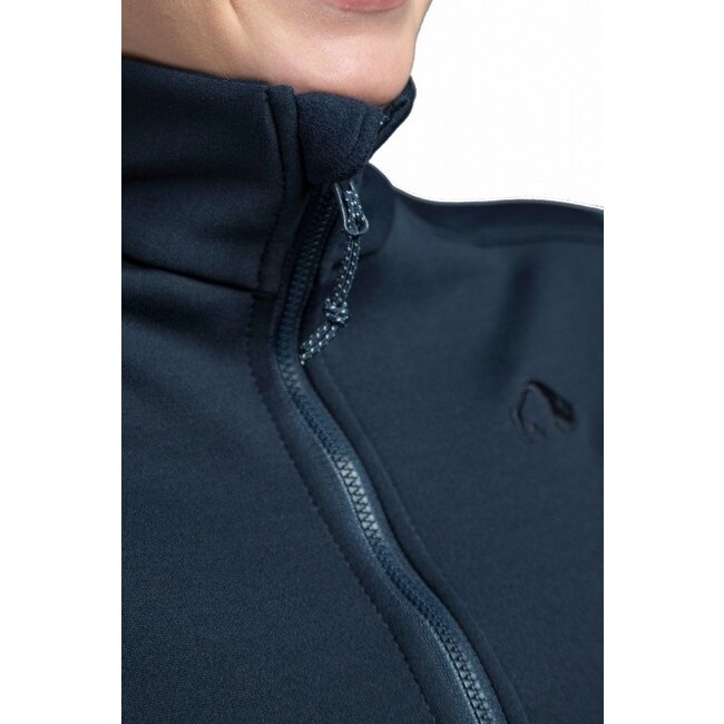 Tatonka Lhys W's Vest