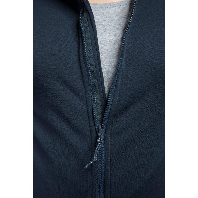 Tatonka Lhys W's Vest