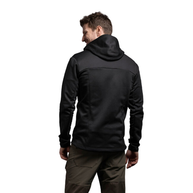 Tatonka Lhys M's Hooded Jacket