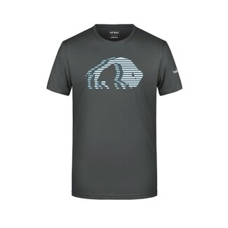 Tatonka T-Shirt Men