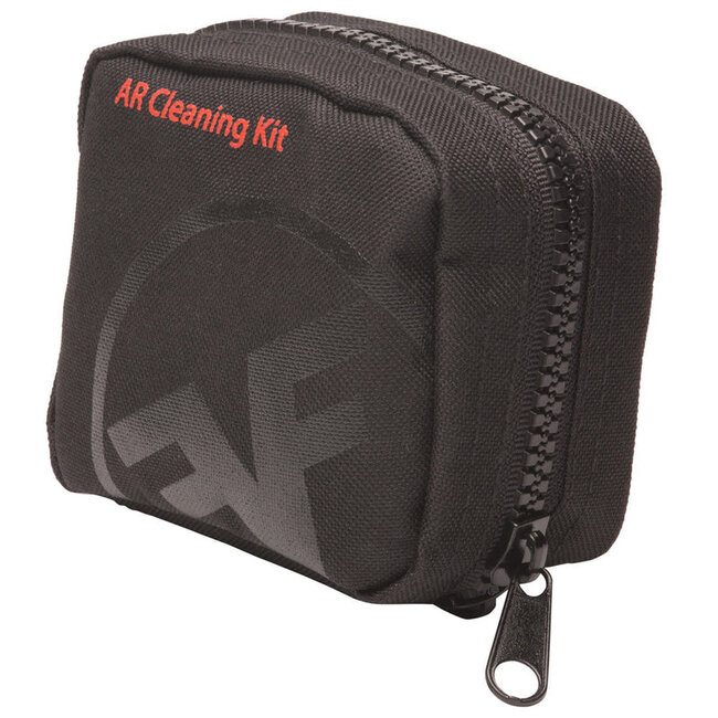 Firefield Gun Cleaning Kit .223 .308