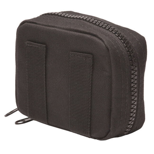 Firefield Gun Cleaning Kit .223 .308