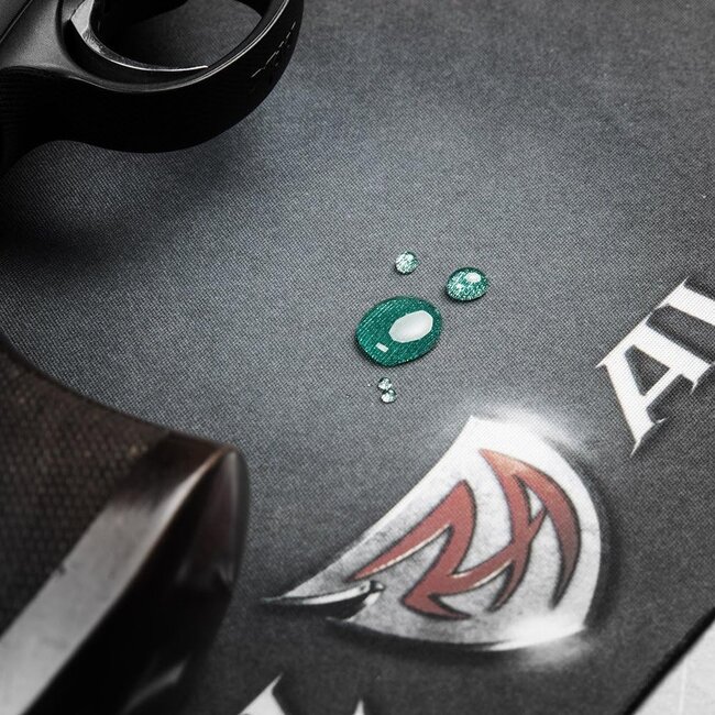 Real Avid Smart Mat - AR15