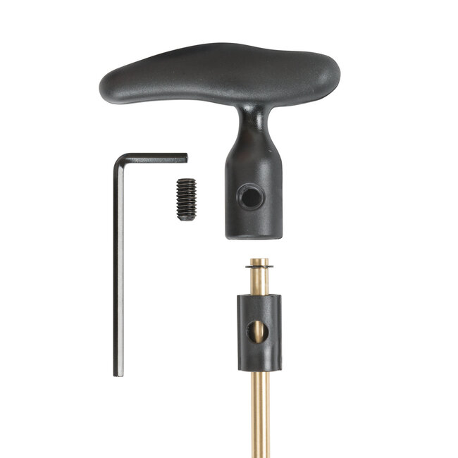 Helikon-Tex Pistol Cleaning Kit .38/9mm