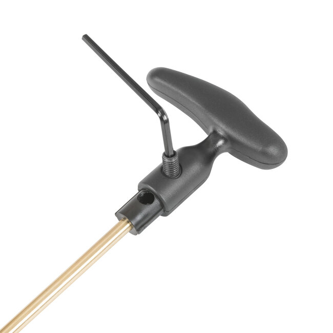 Helikon-Tex Pistol Cleaning Kit