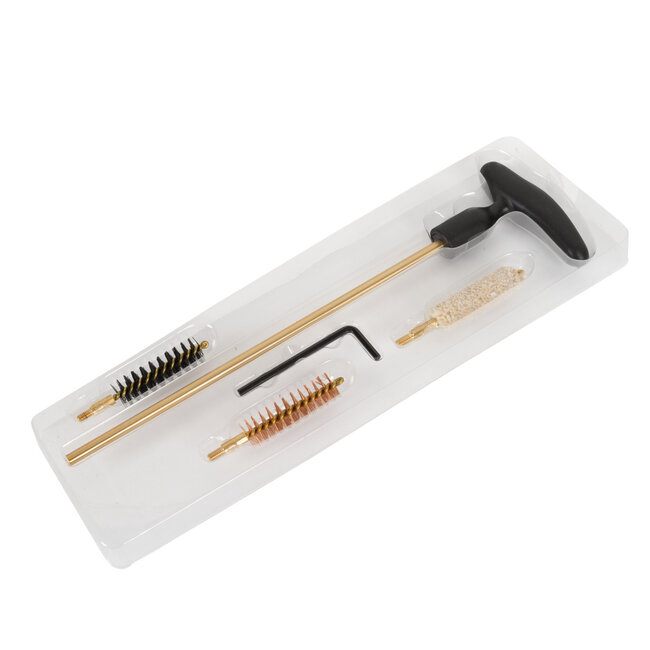 Helikon-Tex Pistol Cleaning Kit .38/9mm