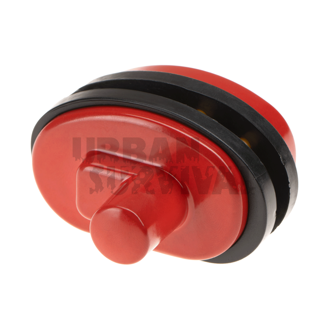 Walther Pro Secur Trigger Lock