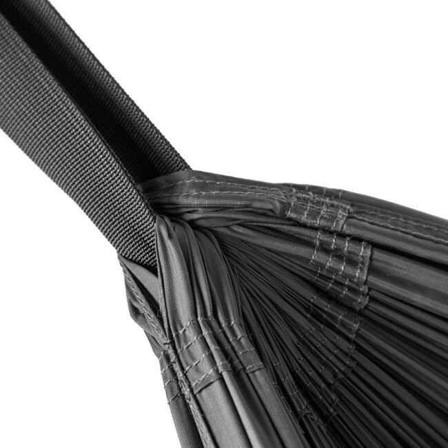 Tatonka Hammock Double