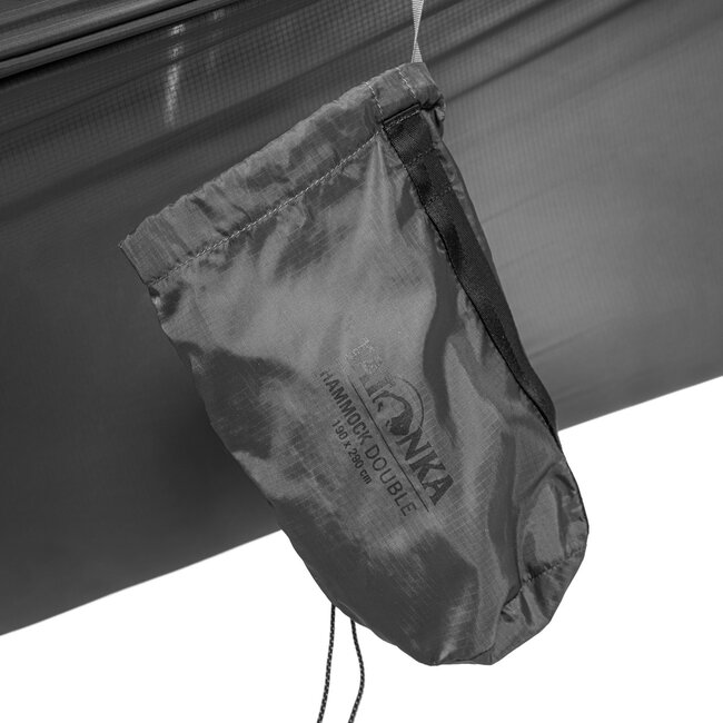 Tatonka Hammock Double