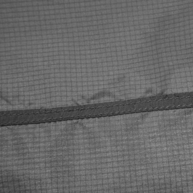 Tatonka Hammock Double