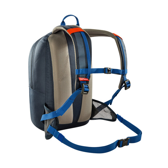 Tatonka City Pack JR 12