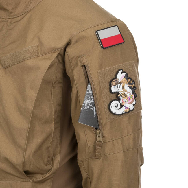 Helikon-Tex MBDU Shirt