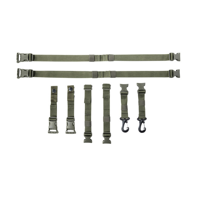 Tasmanian Tiger TT Pouch Harness Adapter Set
