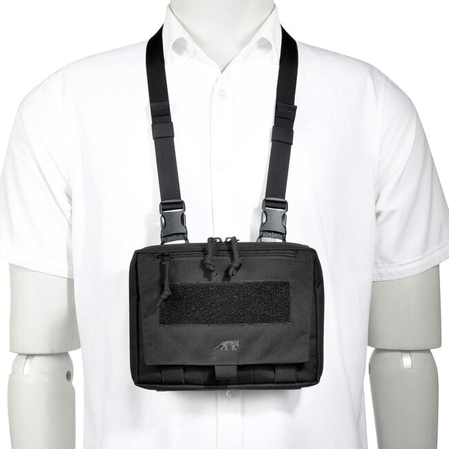 Tasmanian Tiger TT Pouch Harness Adapter Set