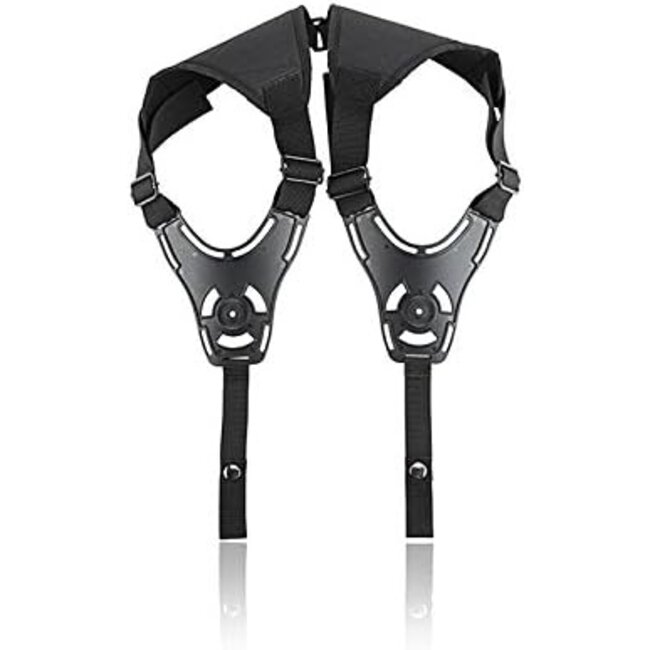 Cytac Shoulder Harness