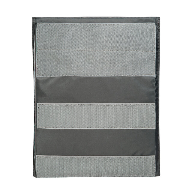 Tasmanian Tiger TT SAPI Pouch VL