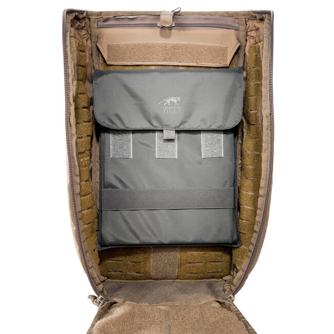 Tasmanian Tiger TT SAPI Pouch VL