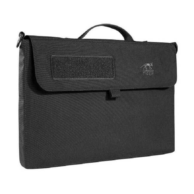 Tasmanian Tiger Modular Laptop Case VL