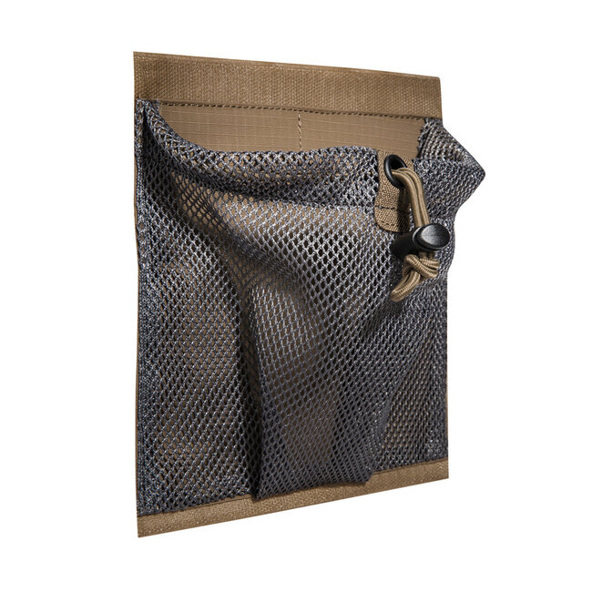 Tasmanian Tiger TT Modular Collector M VL