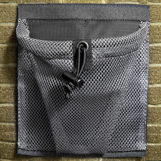 Tasmanian Tiger TT Modular Collector M VL