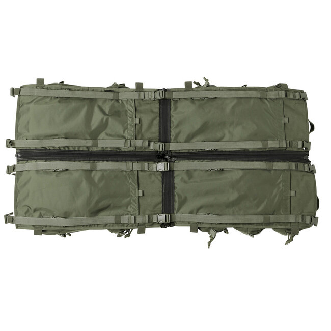 Tasmanian Tiger TT Medic Transporter