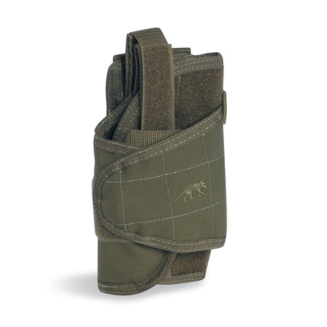 Tasmanian Tiger TT Tac Holster MKII