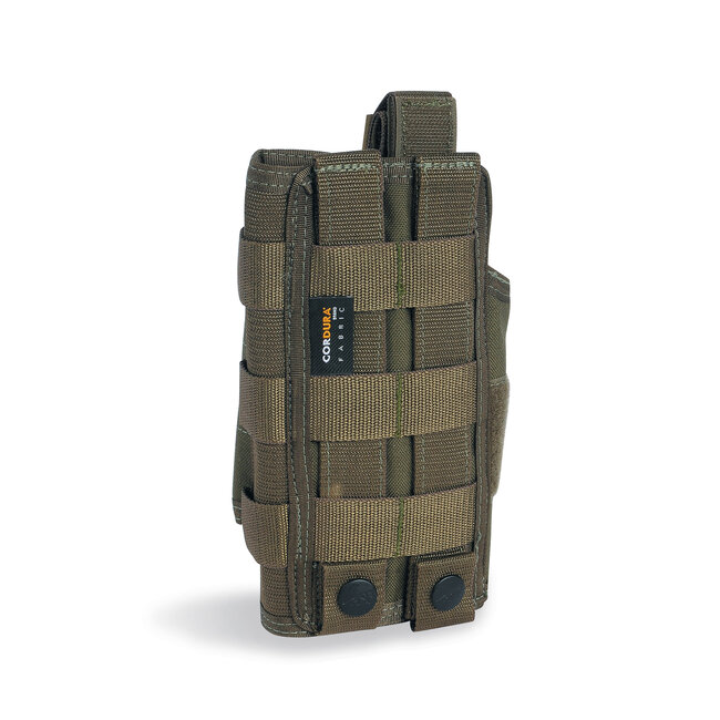 Tasmanian Tiger TT Tac Holster MKII