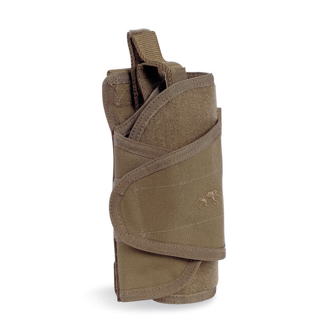 Tasmanian Tiger TT Tac Holster MKII