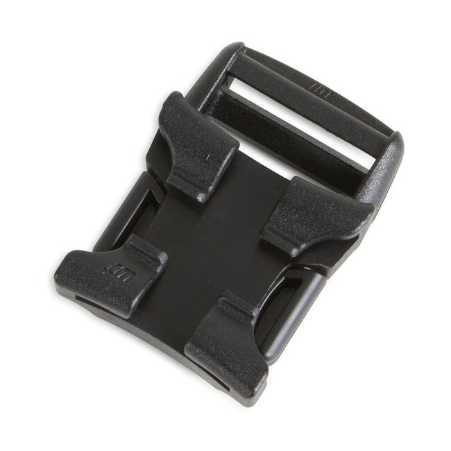 Tasmanian Tiger TT SR25 MOLLE