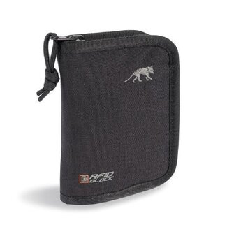 Tasmanian Tiger TT Wallet RFID