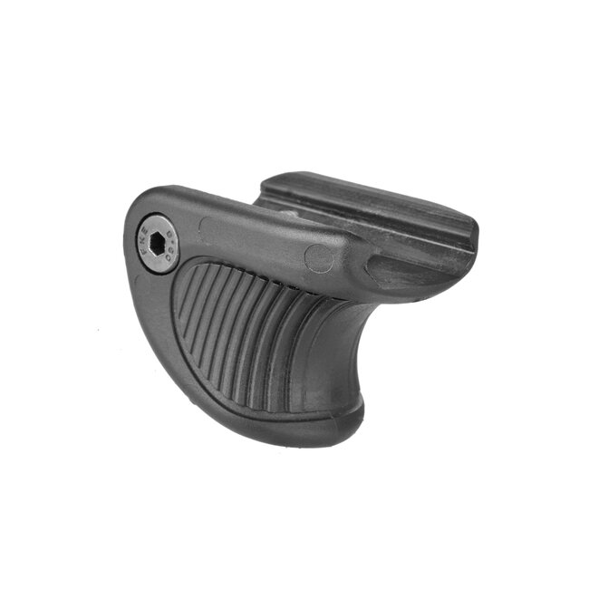 FAB Defense Versatile Tactical Support