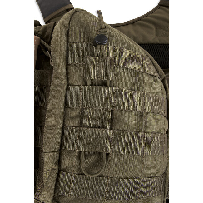 Tasmanian Tiger TT Cable Manager Set