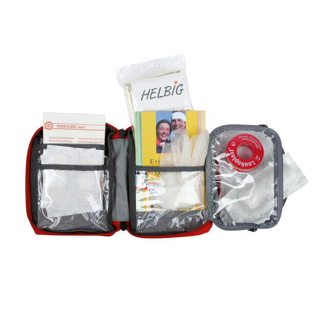 Tatonka First Aid Basic