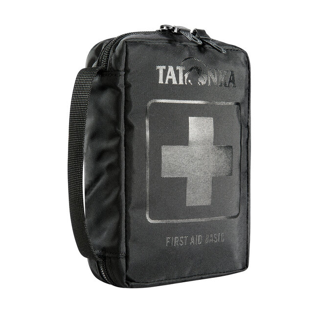 Tatonka First Aid Basic