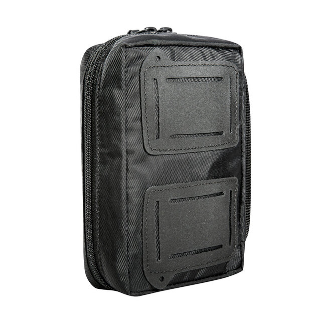 Tatonka First Aid Basic