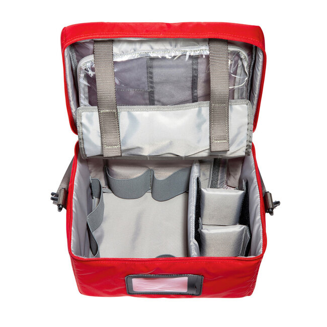 Tatonka First Aid Family