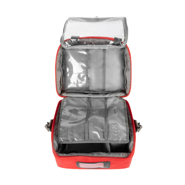 Tatonka First Aid Family