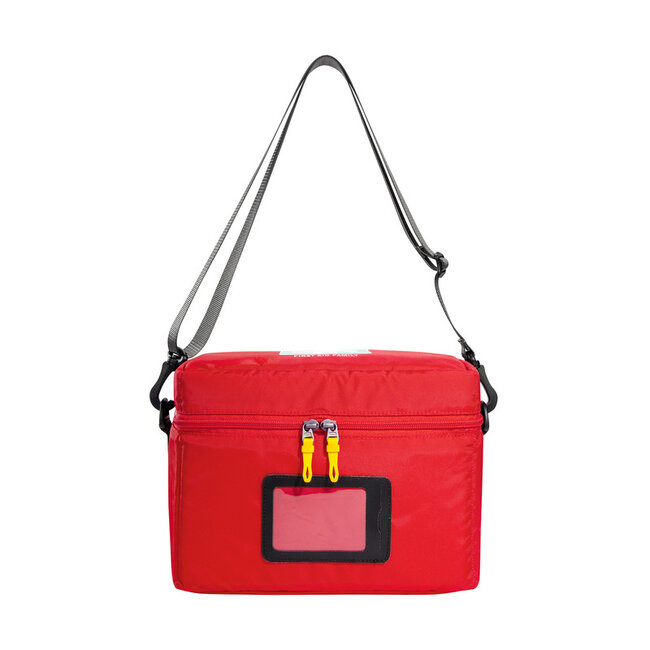 Tatonka First Aid Family