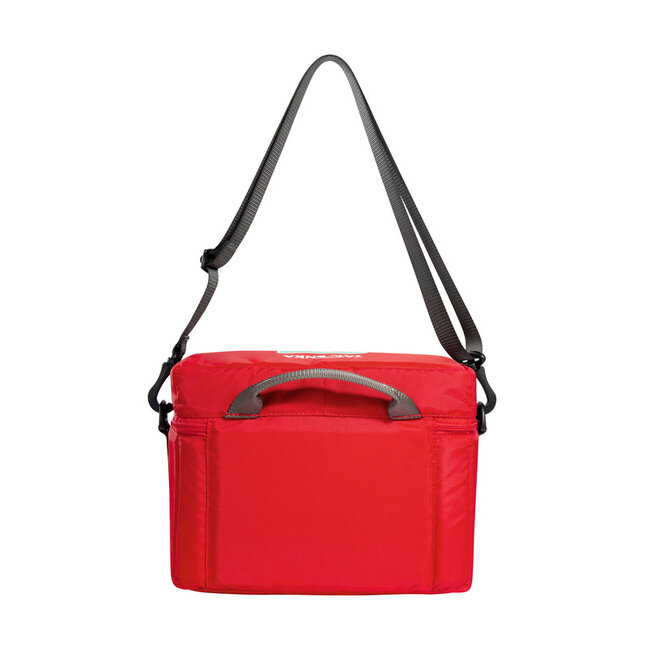 Tatonka First Aid Family