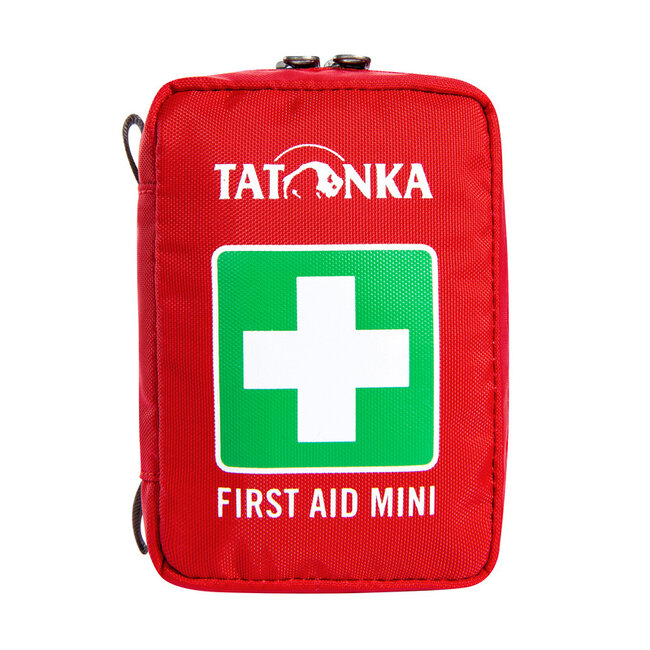 Tatonka First Aid Mini