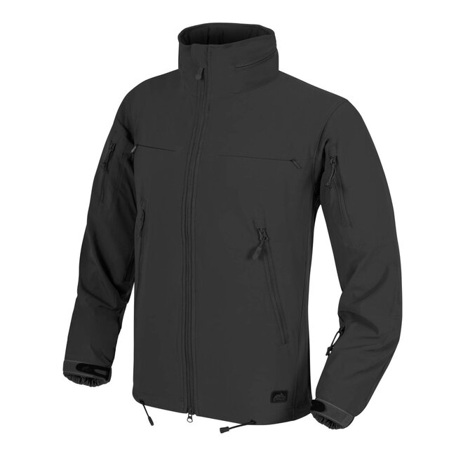 Helikon-Tex Tactical Jacket Politie