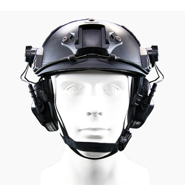 Earmor M31H Tactical Hearing Protector