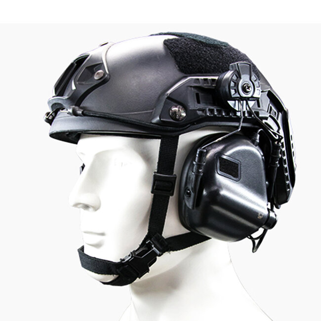 Earmor M31H Tactical Hearing Protector